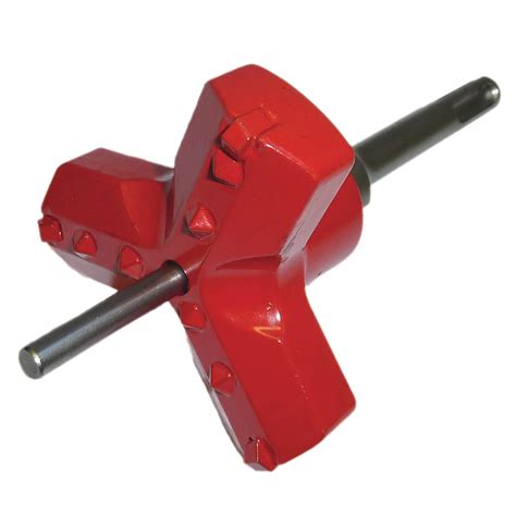 electrical socket back box cutter|electricians circular cutter.